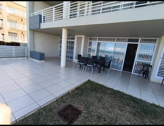 3 BEDROOM PROPERTY TO RENT IN MARGATE BEACH